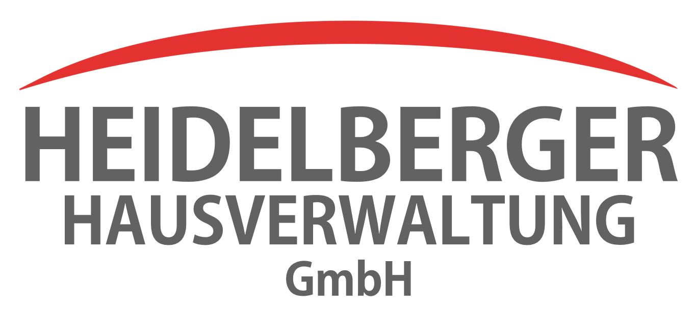 Heidelberger Hausverwaltung GmbH
